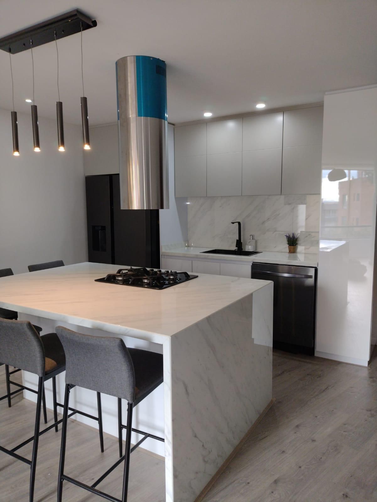 Kitchen Remodeling